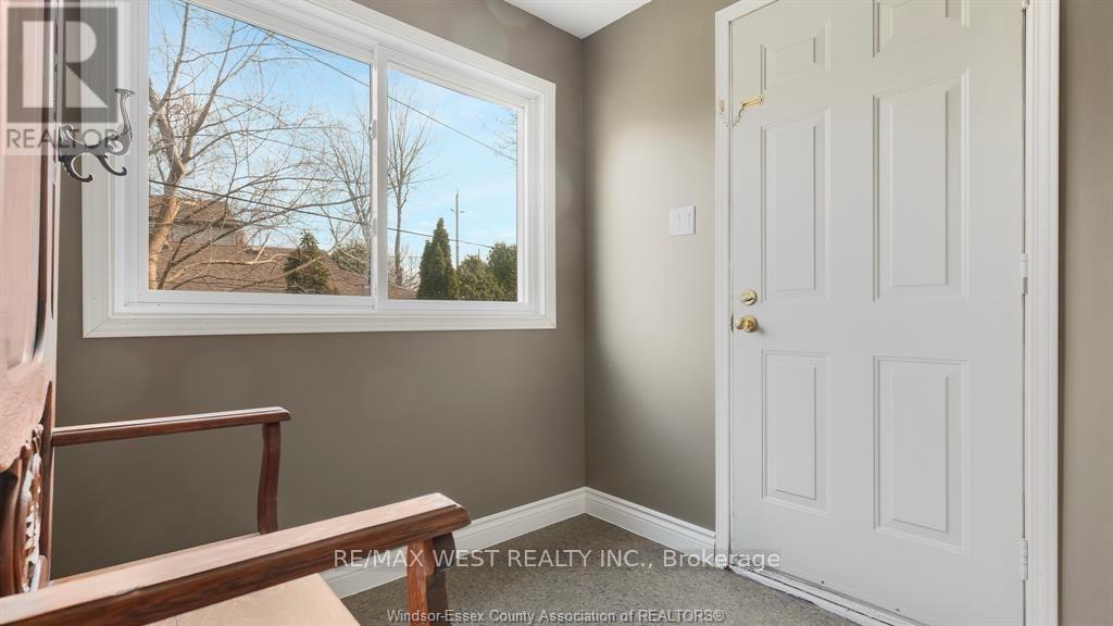959 Westminster Boulevard, Windsor, Ontario  N8S 2C2 - Photo 21 - X13020446