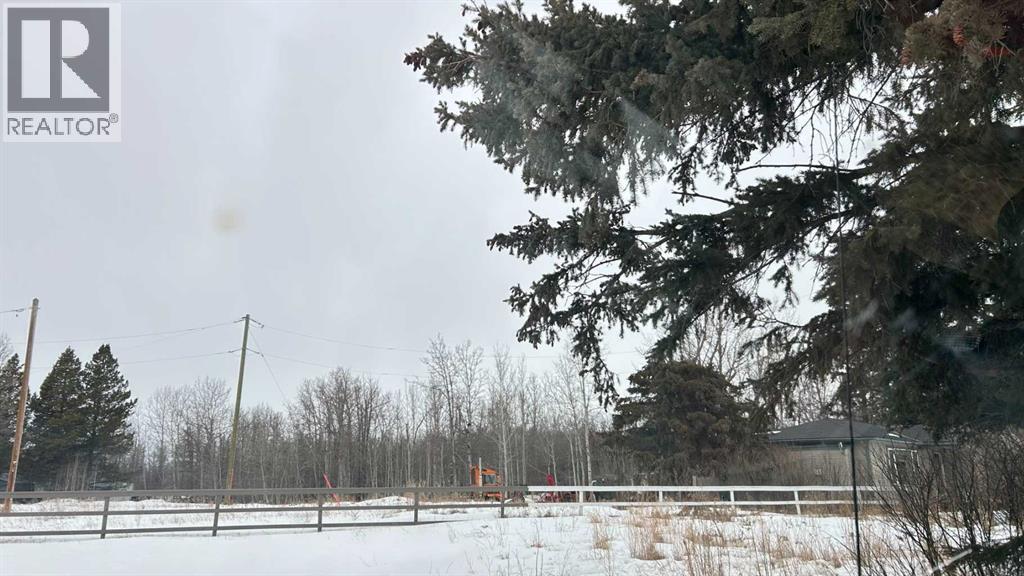 5400 Davies Street, Innisfail, Alberta  T4G 1E3 - Photo 13 - A2284930