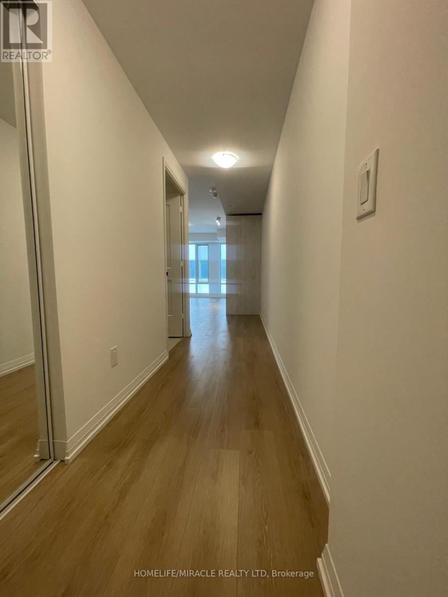 1110 - 8 WIDMER STREET, Toronto, Ontario