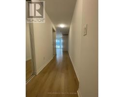 1110 - 8 WIDMER STREET, Toronto, Ontario