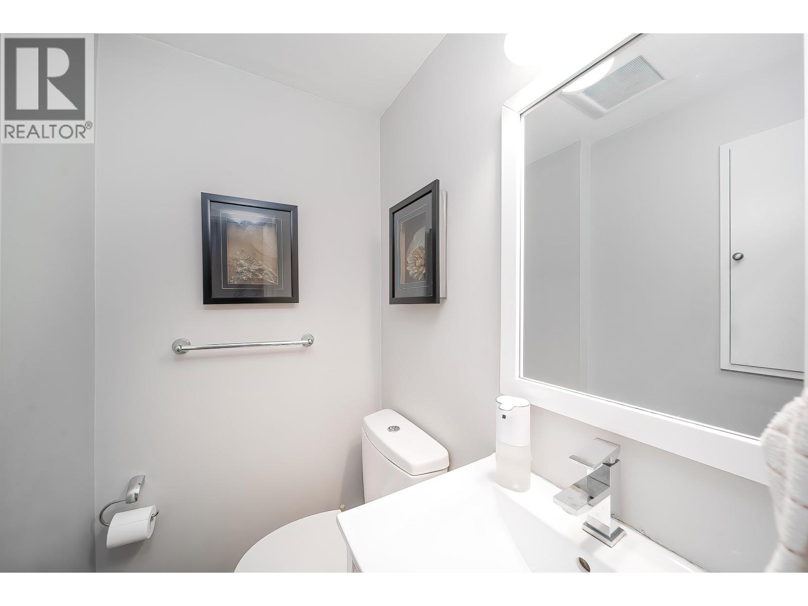 2779 W 13th Avenue, Vancouver, British Columbia  V6K 2T5 - Photo 8 - R3116515