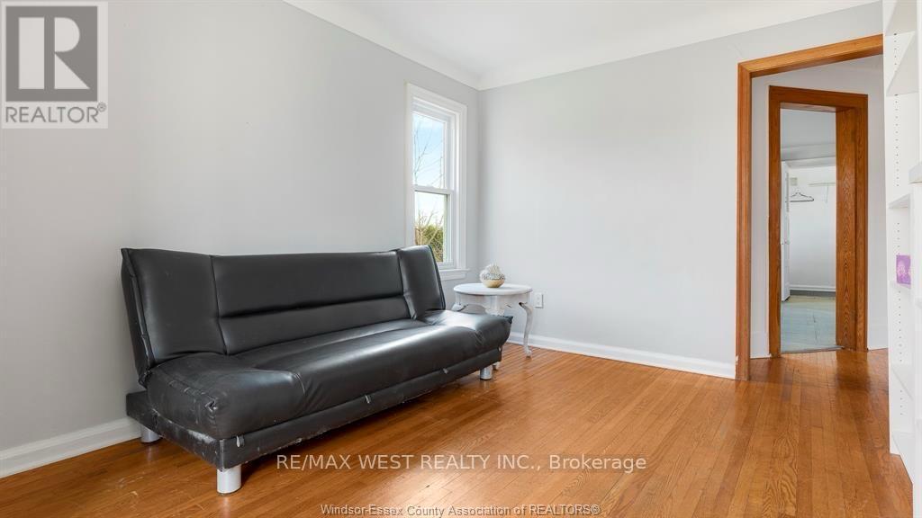 959 Westminster Boulevard, Windsor, Ontario  N8S 2C2 - Photo 23 - X13020446