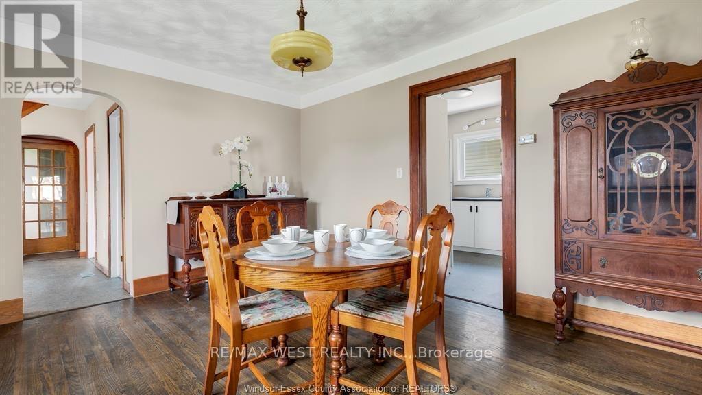 959 Westminster Boulevard, Windsor, Ontario  N8S 2C2 - Photo 12 - X13020446