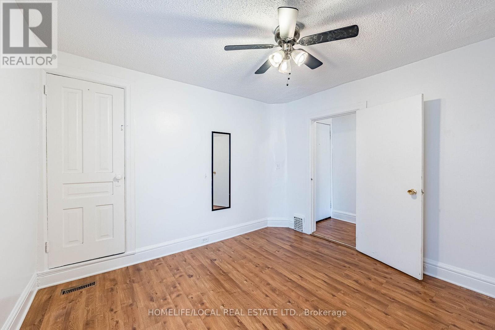 280 St Clarens Avenue, Toronto, Ontario  M6H 3W3 - Photo 17 - C13052878