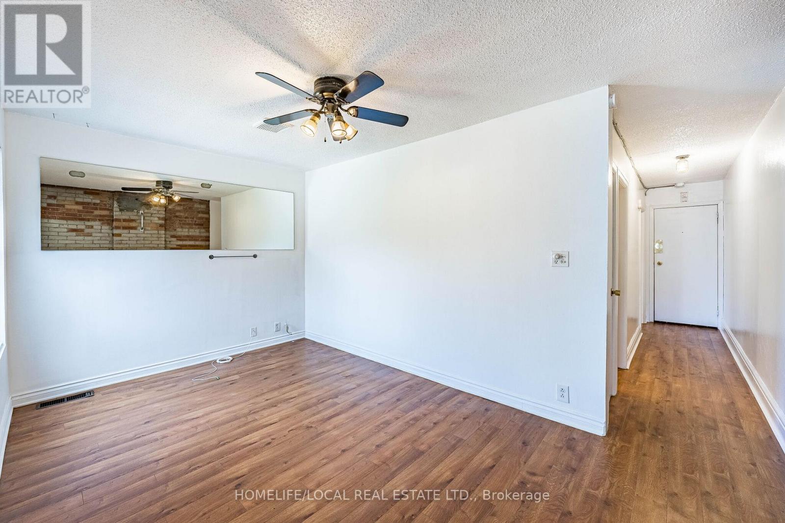 280 St Clarens Avenue, Toronto, Ontario  M6H 3W3 - Photo 18 - C13052878