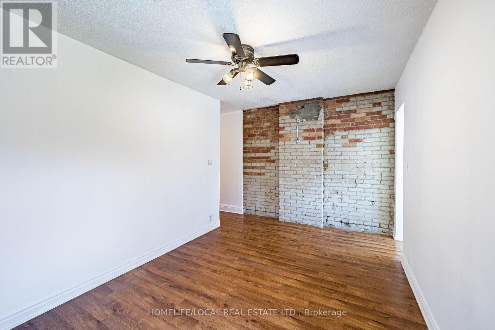 280 St Clarens Avenue, Toronto, Ontario  M6H 3W3 - Photo 19 - C13052878