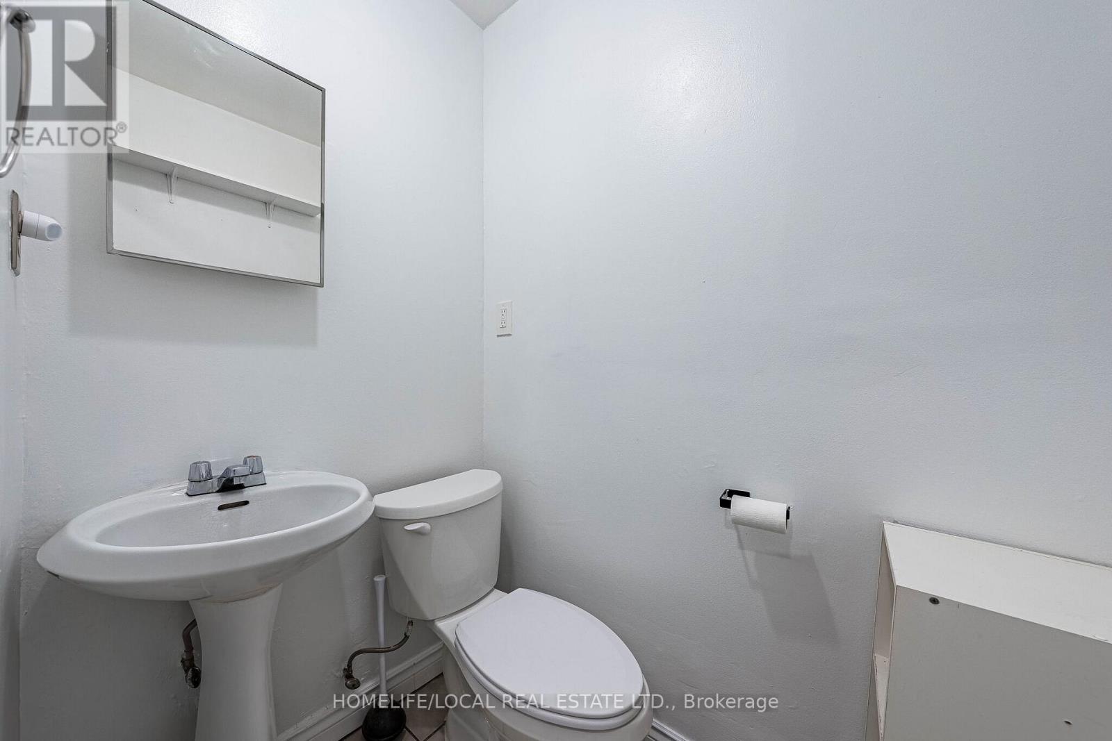 280 St Clarens Avenue, Toronto, Ontario  M6H 3W3 - Photo 23 - C13052878