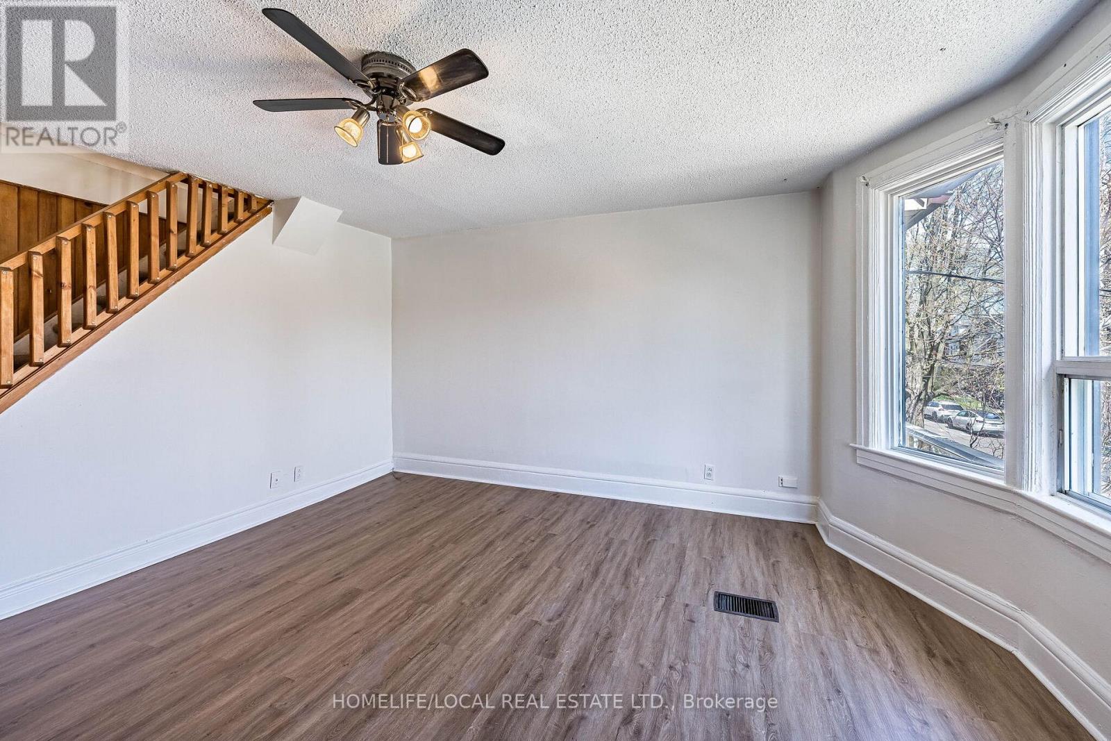 280 St Clarens Avenue, Toronto, Ontario  M6H 3W3 - Photo 26 - C13052878