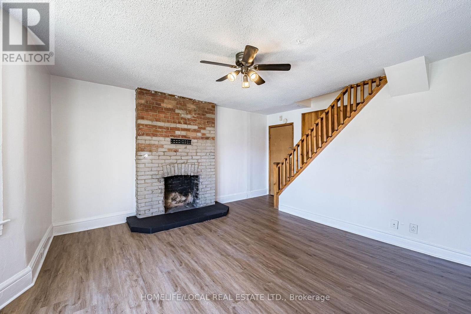 280 St Clarens Avenue, Toronto, Ontario  M6H 3W3 - Photo 28 - C13052878