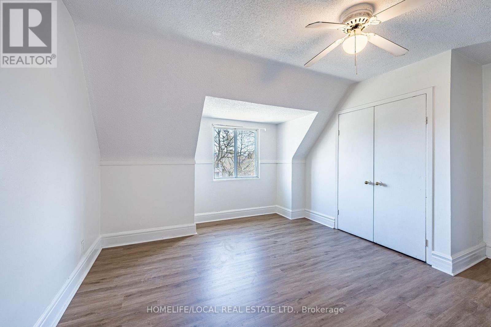 280 St Clarens Avenue, Toronto, Ontario  M6H 3W3 - Photo 29 - C13052878