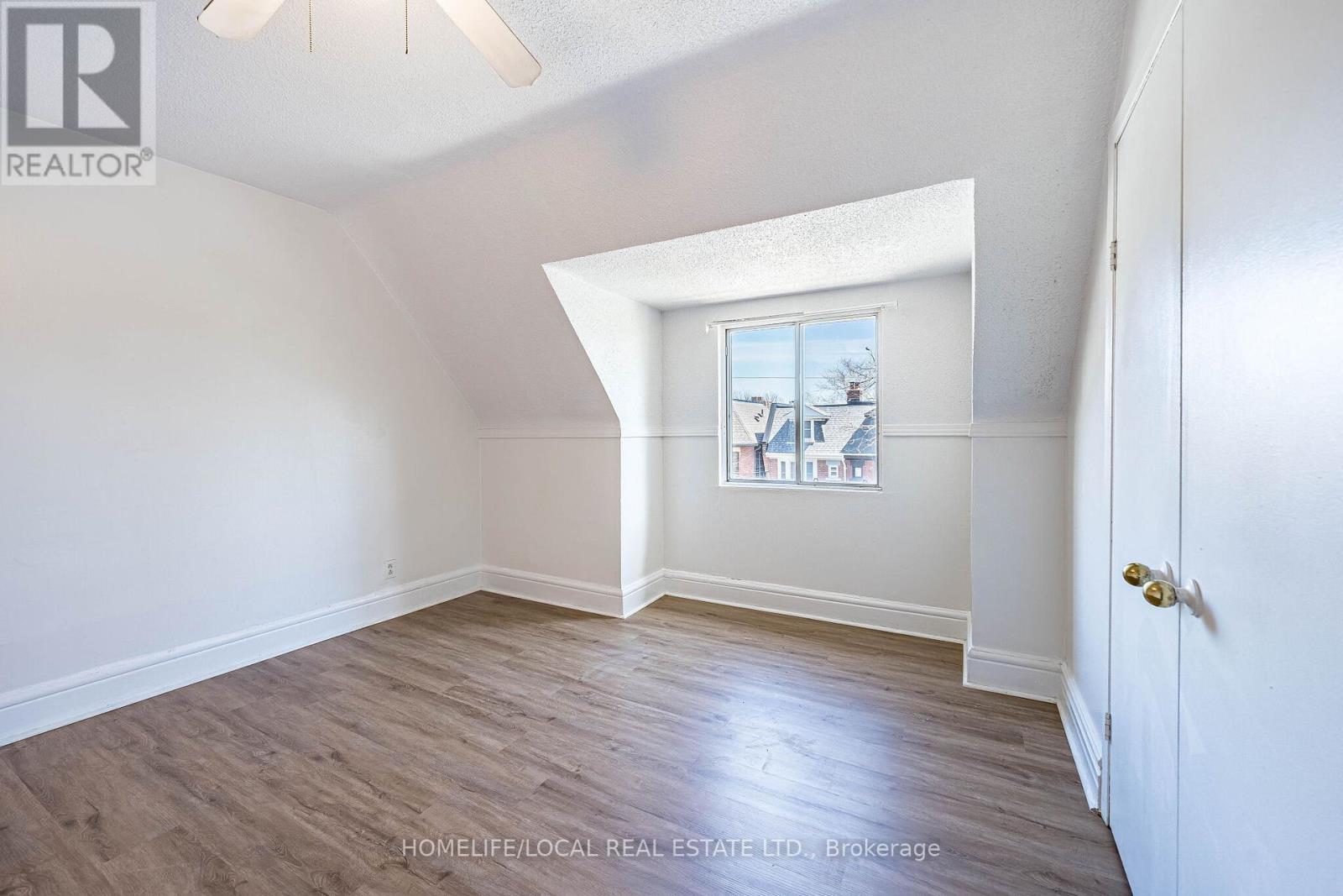 280 St Clarens Avenue, Toronto, Ontario  M6H 3W3 - Photo 30 - C13052878