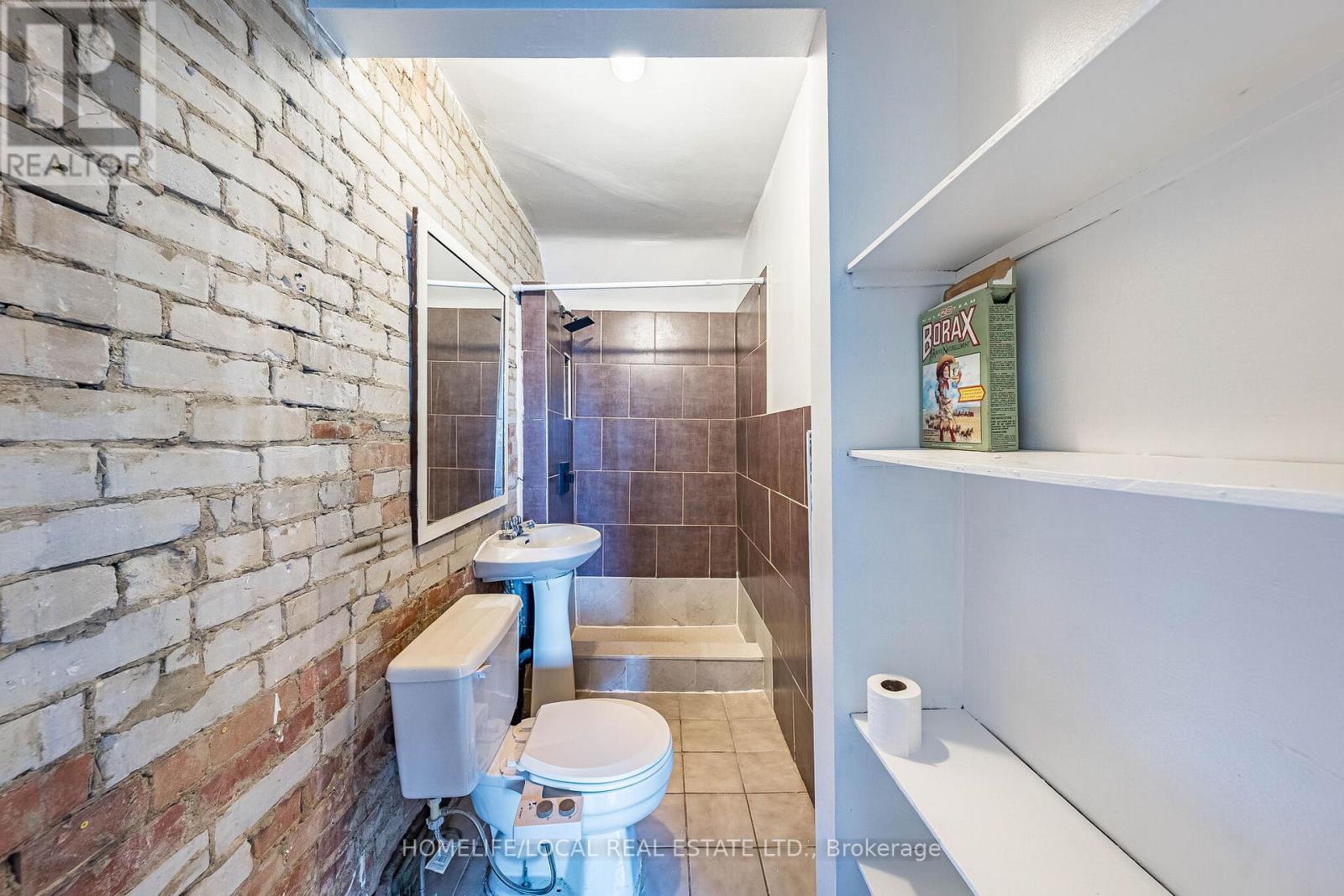 280 St Clarens Avenue, Toronto, Ontario  M6H 3W3 - Photo 32 - C13052878