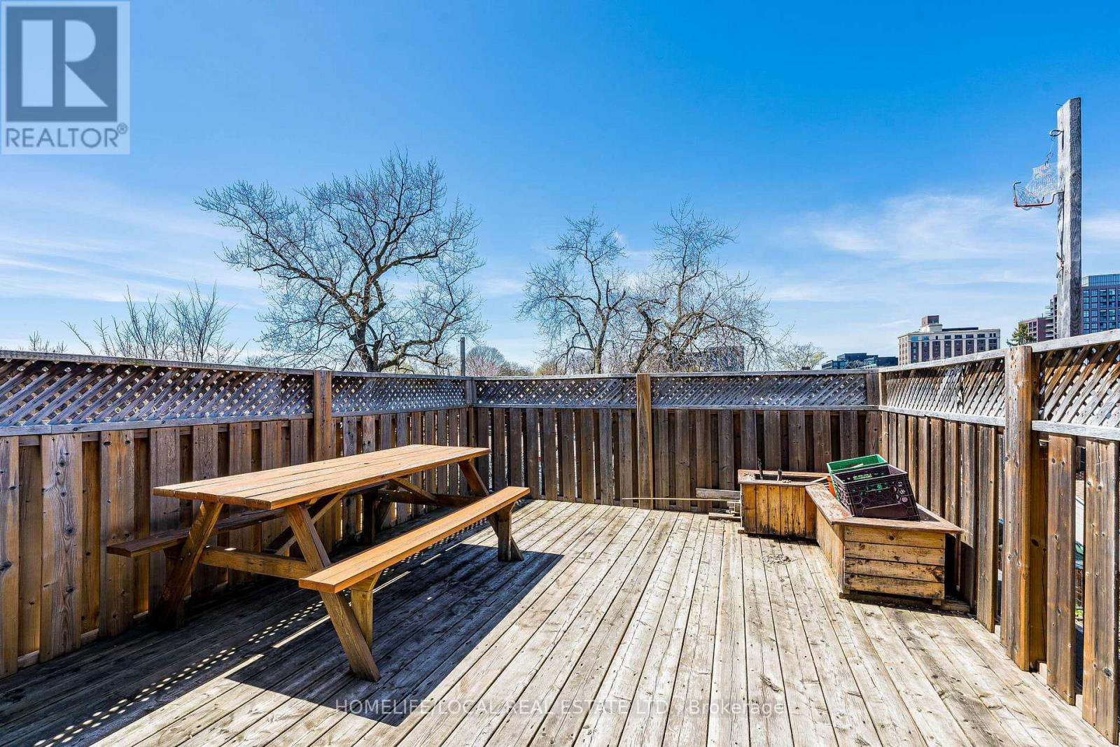 280 St Clarens Avenue, Toronto, Ontario  M6H 3W3 - Photo 37 - C13052878