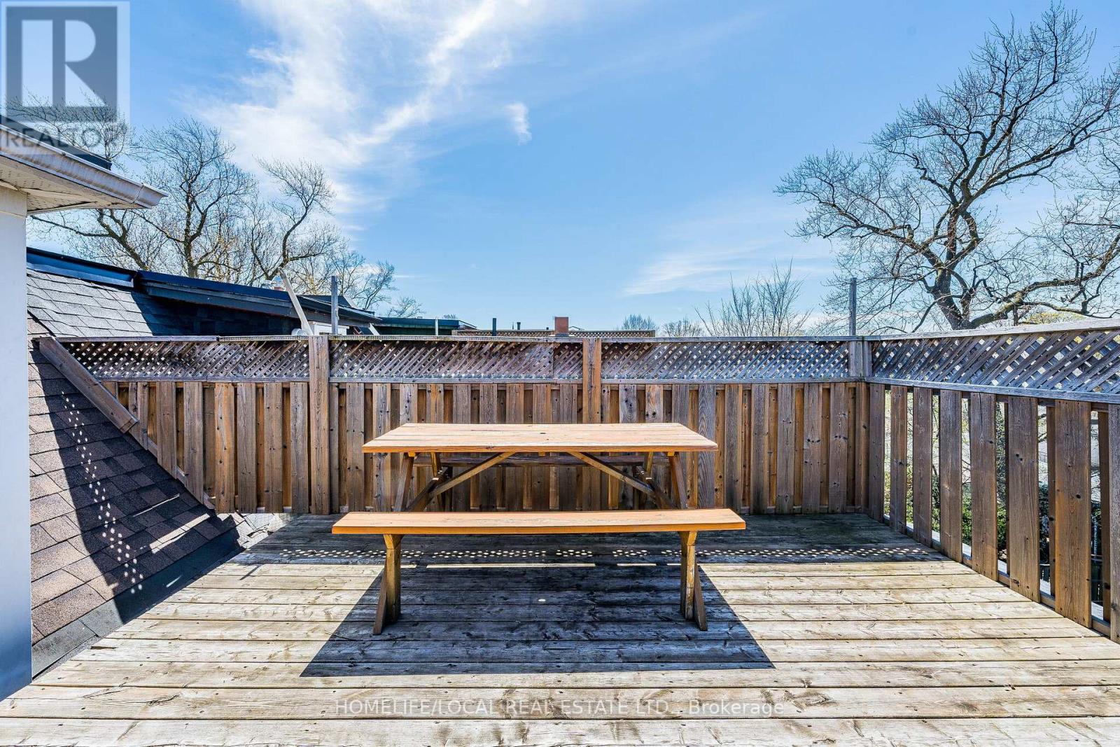 280 St Clarens Avenue, Toronto, Ontario  M6H 3W3 - Photo 38 - C13052878