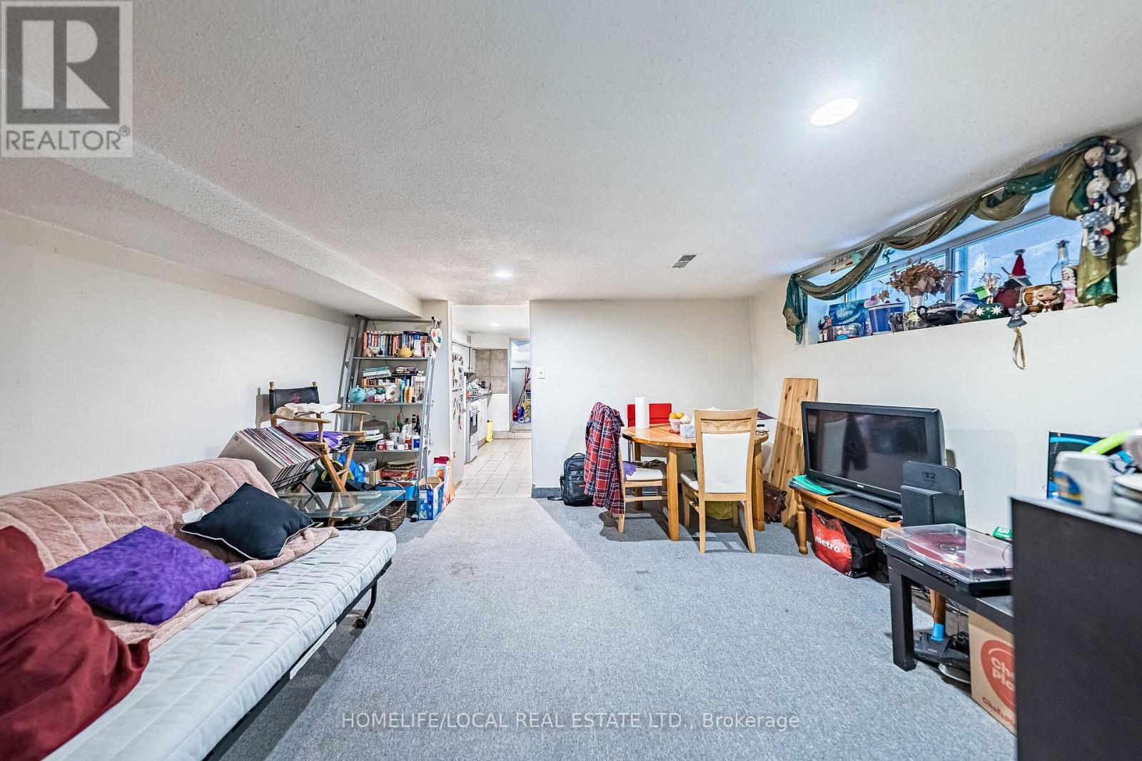 280 St Clarens Avenue, Toronto, Ontario  M6H 3W3 - Photo 44 - C13052878