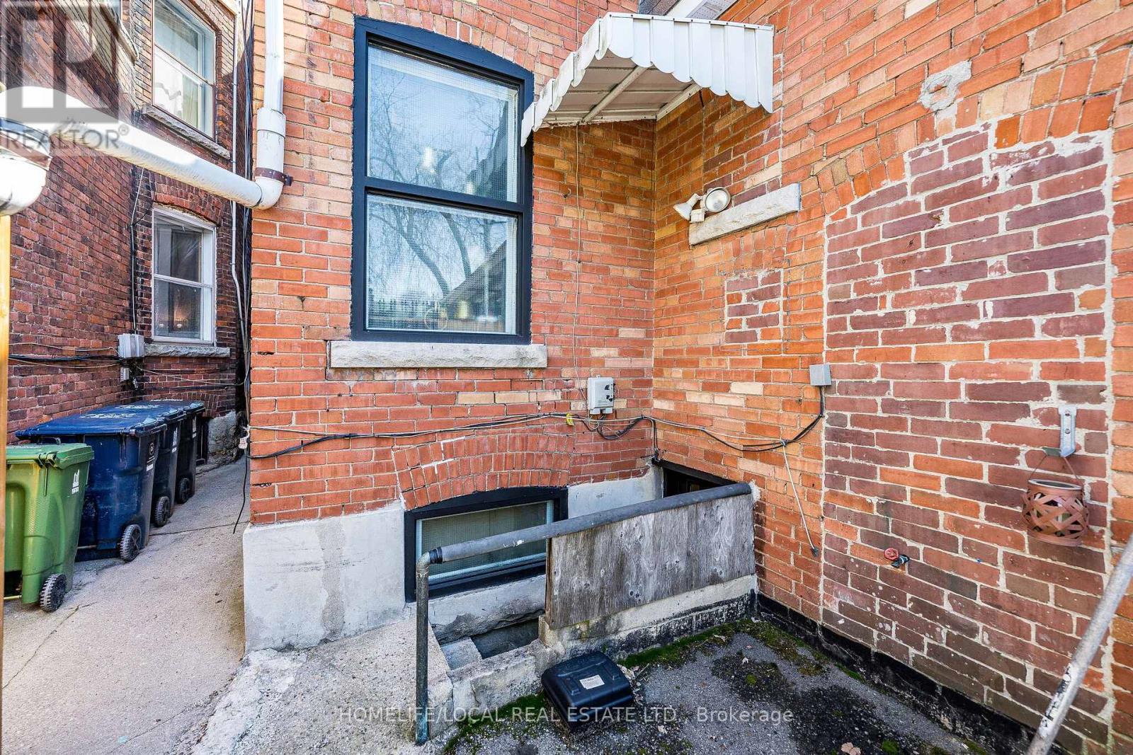 280 St Clarens Avenue, Toronto, Ontario  M6H 3W3 - Photo 48 - C13052878