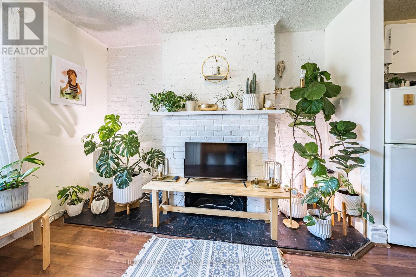 280 St Clarens Avenue, Toronto, Ontario  M6H 3W3 - Photo 7 - C13052878