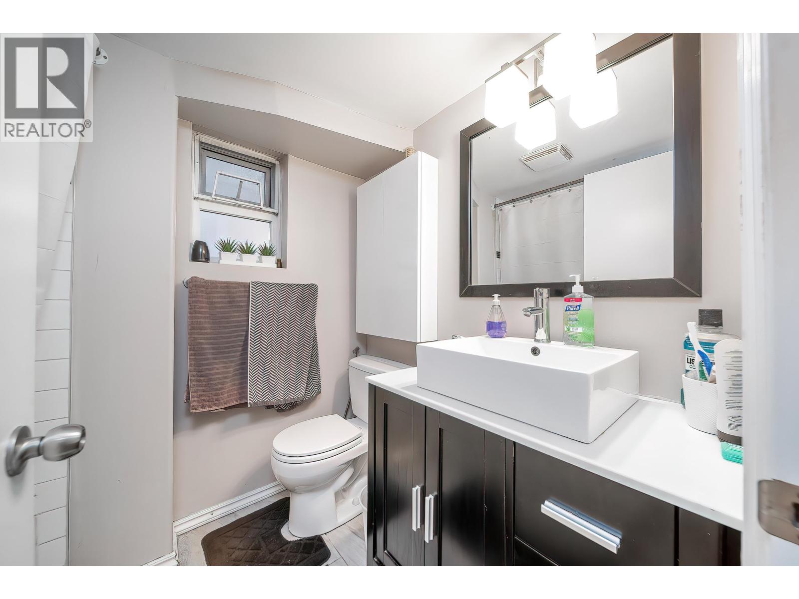 2779 W 13th Avenue, Vancouver, British Columbia  V6K 2T5 - Photo 20 - R3116515