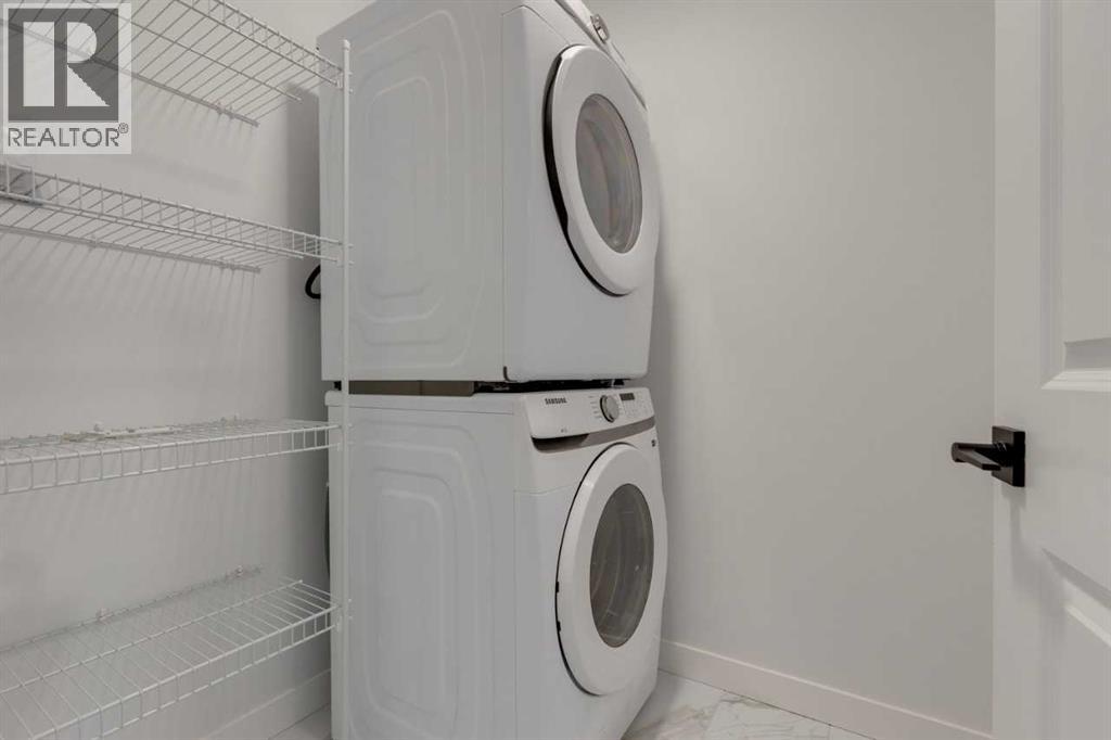 367 Fireside Drive, Cochrane, Alberta  T4C 3E1 - Photo 25 - A2283394