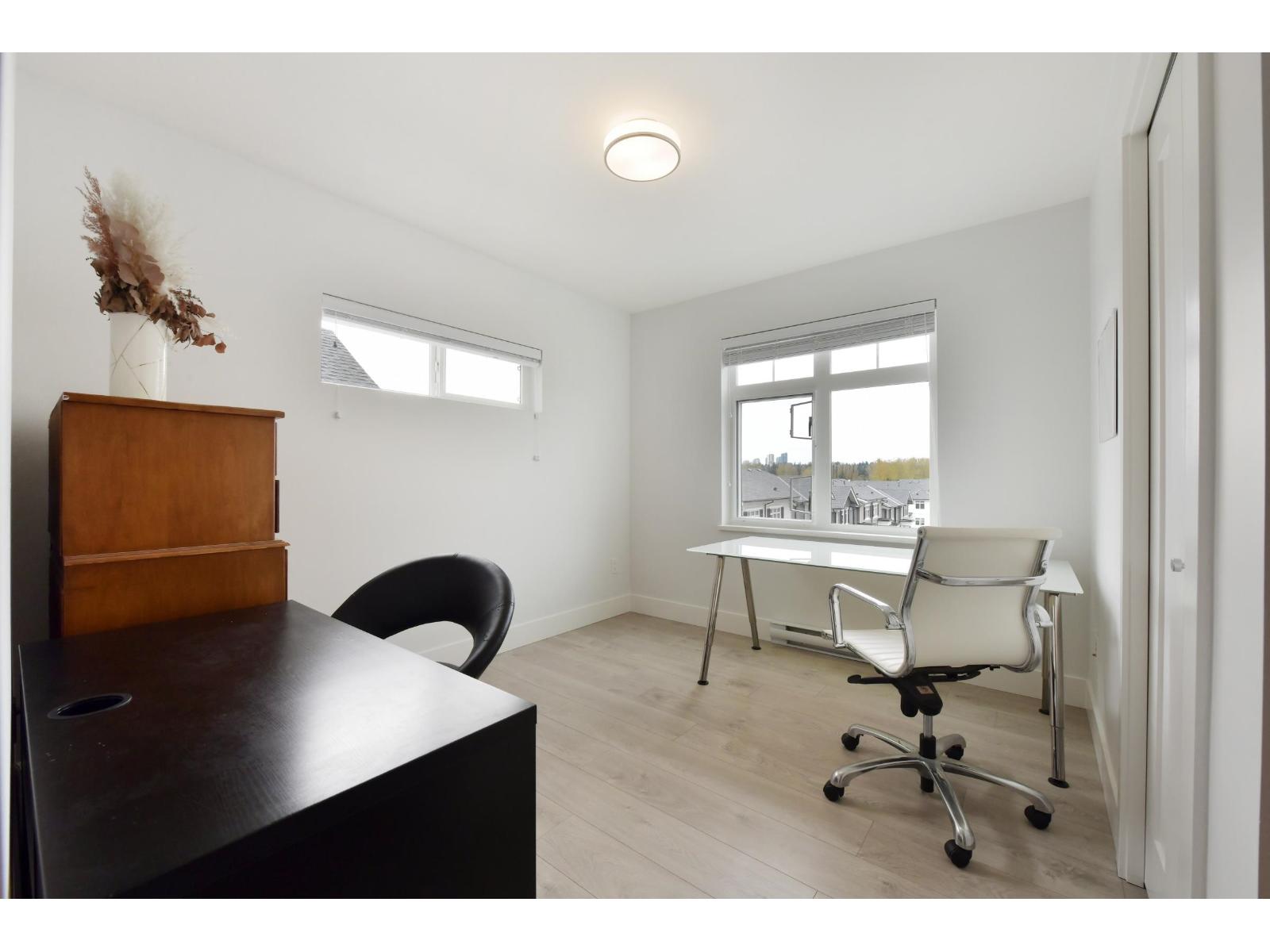 44 2070 Oak Meadows Drive, Surrey, British Columbia  V3Z 1J1 - Photo 16 - R3116130