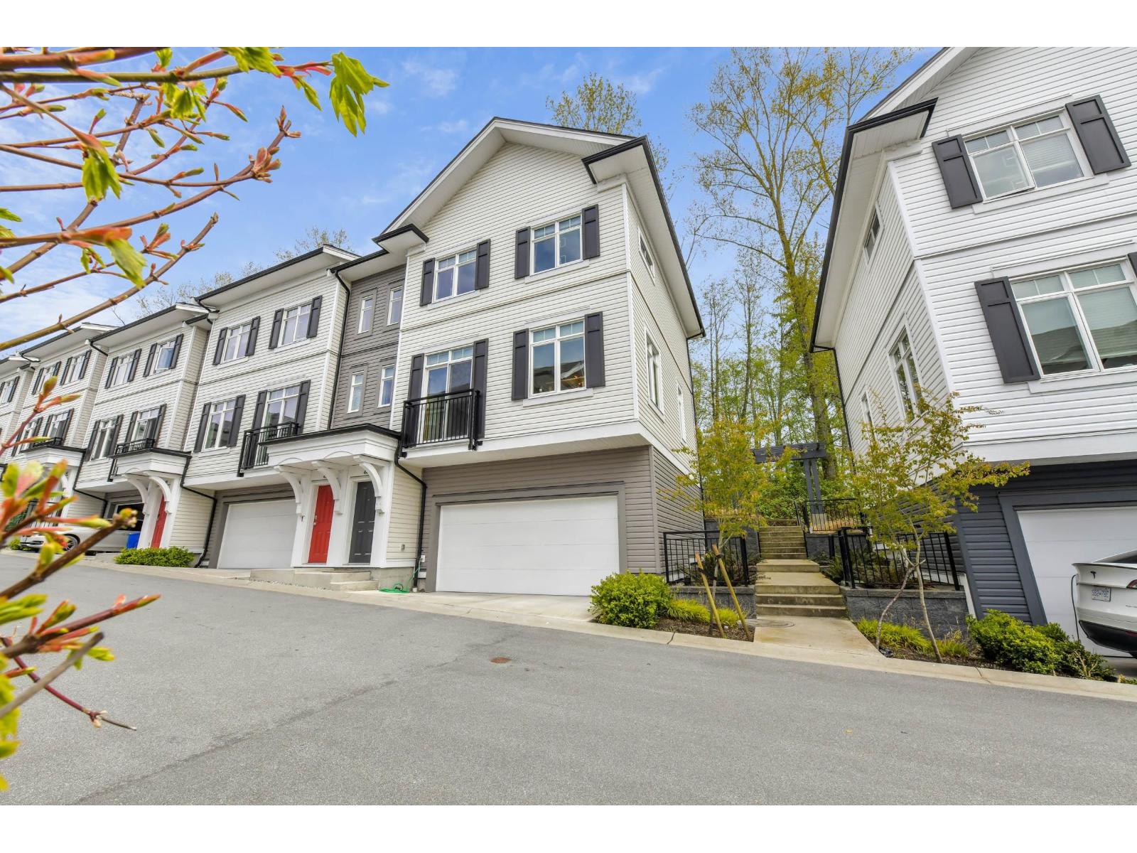 44 2070 Oak Meadows Drive, Surrey, British Columbia  V3Z 1J1 - Photo 24 - R3116130