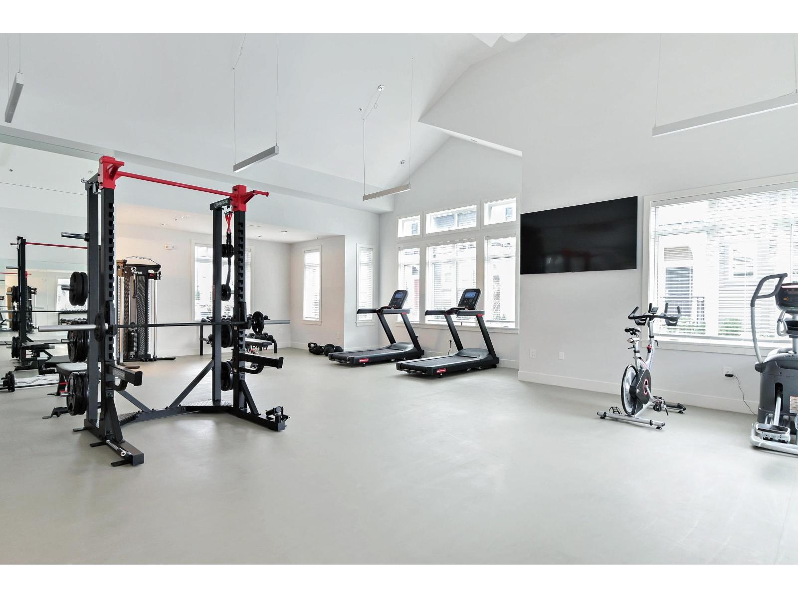 44 2070 Oak Meadows Drive, Surrey, British Columbia  V3Z 1J1 - Photo 32 - R3116130