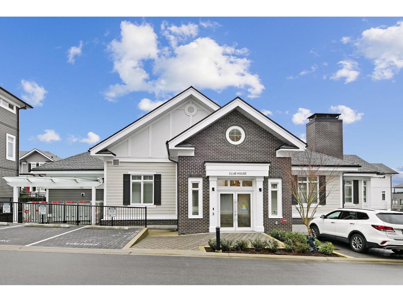 44 2070 Oak Meadows Drive, Surrey, British Columbia  V3Z 1J1 - Photo 25 - R3116130