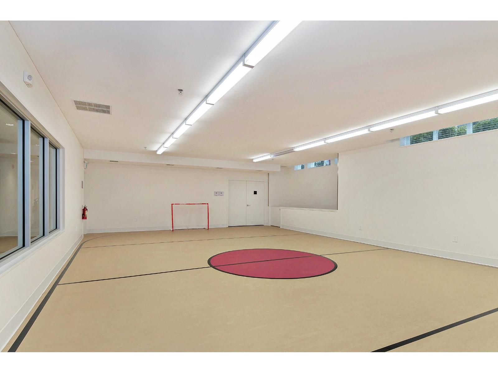 44 2070 Oak Meadows Drive, Surrey, British Columbia  V3Z 1J1 - Photo 33 - R3116130