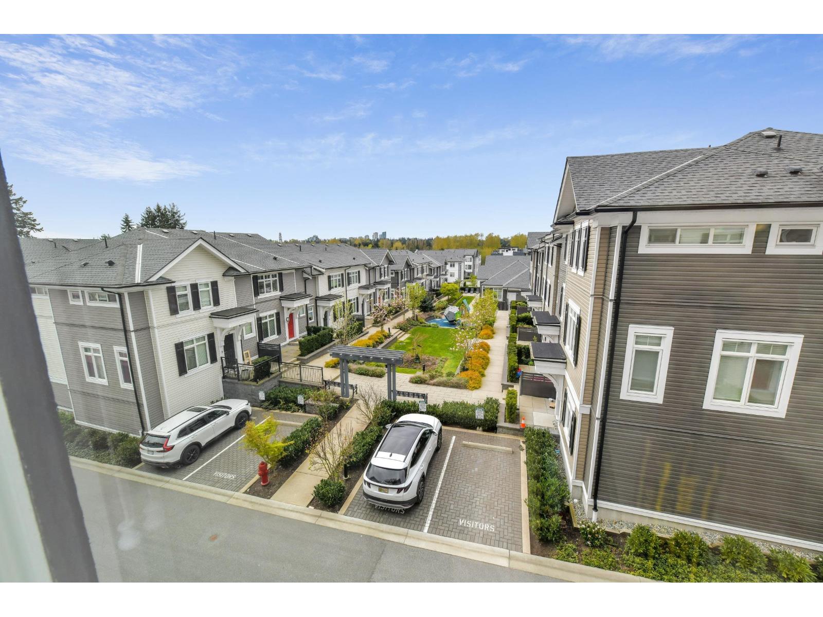 44 2070 Oak Meadows Drive, Surrey, British Columbia  V3Z 1J1 - Photo 21 - R3116130