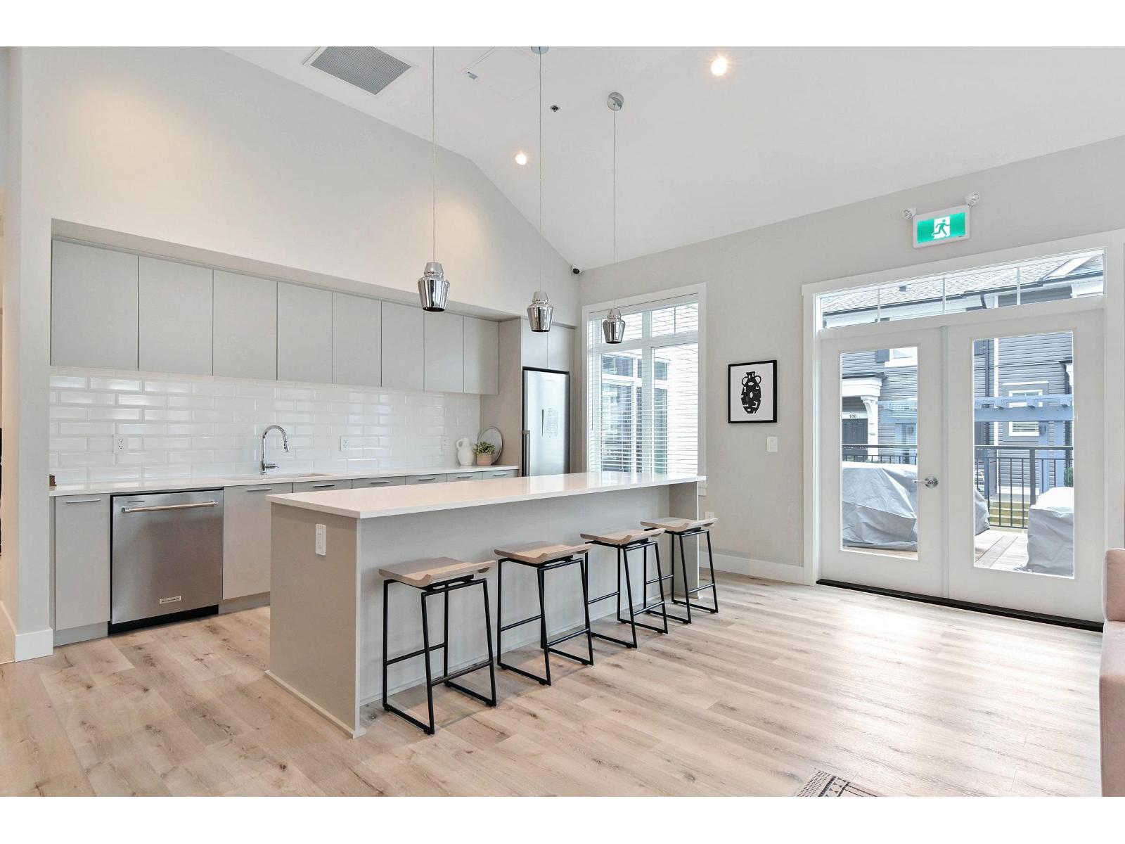 44 2070 Oak Meadows Drive, Surrey, British Columbia  V3Z 1J1 - Photo 30 - R3116130