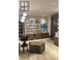 66 AVENUE ROAD, Toronto, Ontario