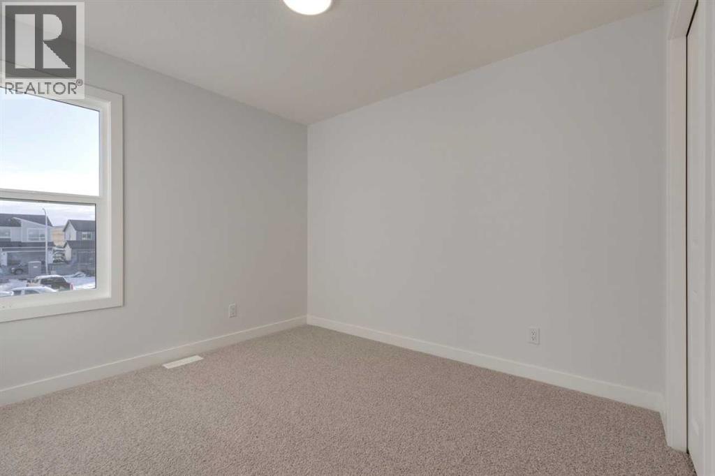 367 Fireside Drive, Cochrane, Alberta  T4C 3E1 - Photo 20 - A2283394