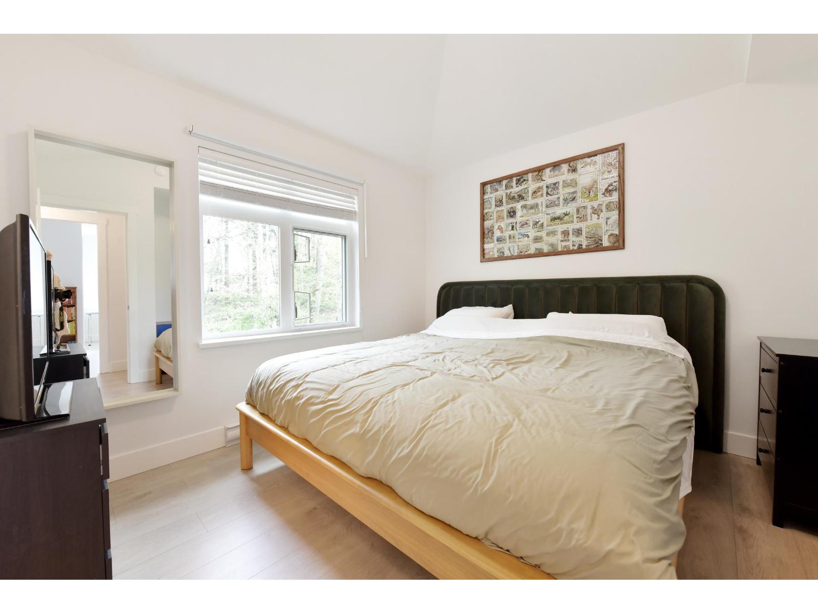 44 2070 Oak Meadows Drive, Surrey, British Columbia  V3Z 1J1 - Photo 11 - R3116130