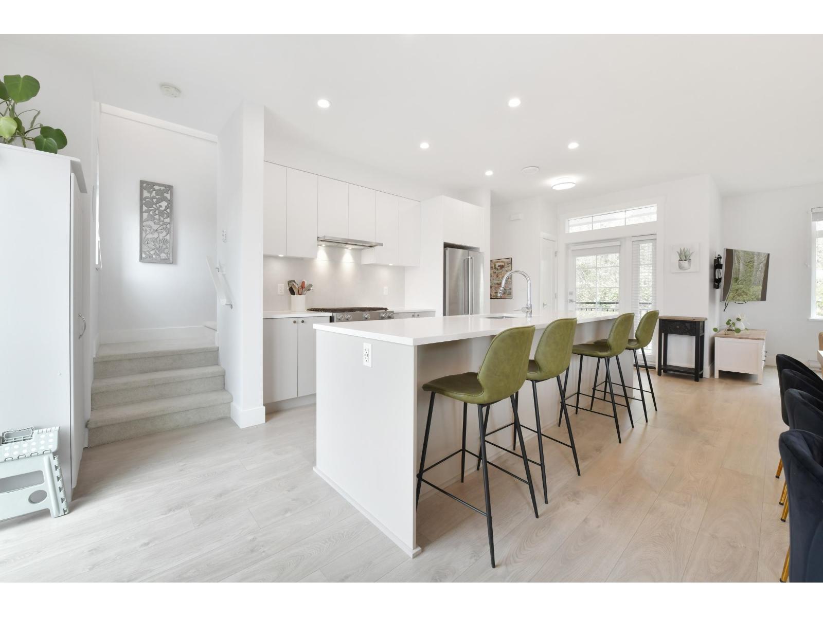 44 2070 Oak Meadows Drive, Surrey, British Columbia  V3Z 1J1 - Photo 7 - R3116130