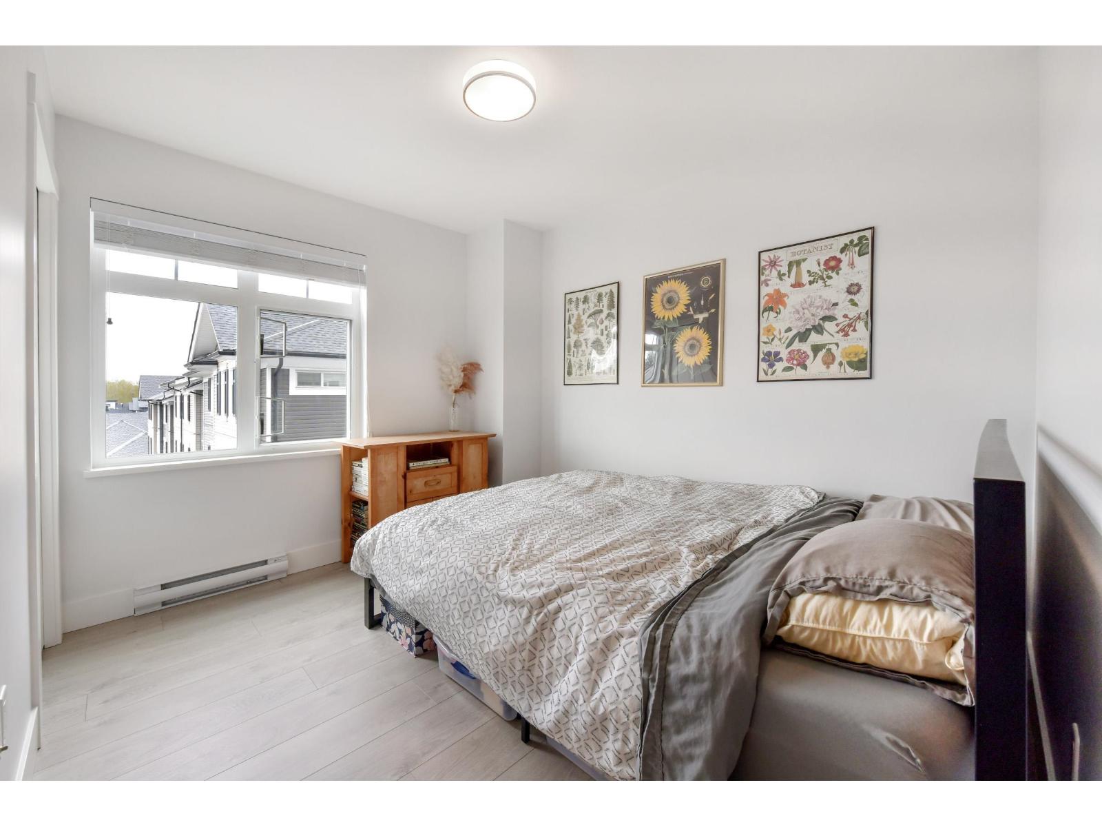 44 2070 Oak Meadows Drive, Surrey, British Columbia  V3Z 1J1 - Photo 19 - R3116130