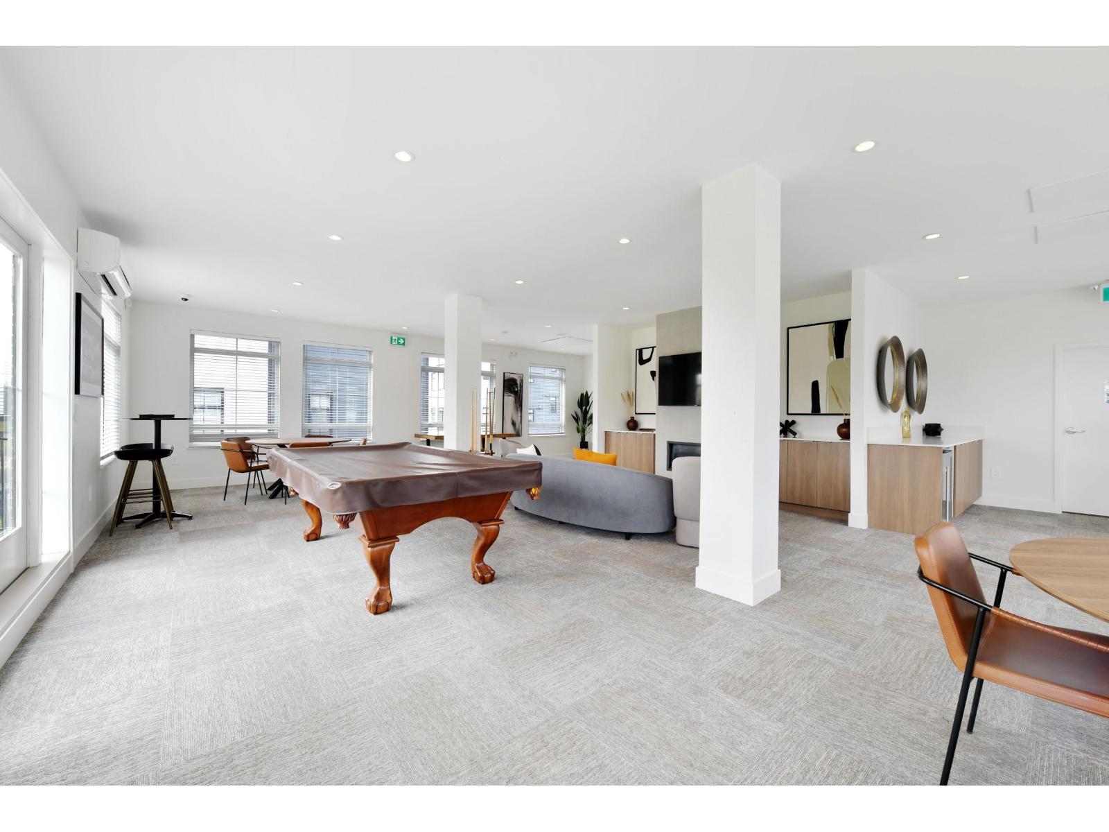 44 2070 Oak Meadows Drive, Surrey, British Columbia  V3Z 1J1 - Photo 28 - R3116130