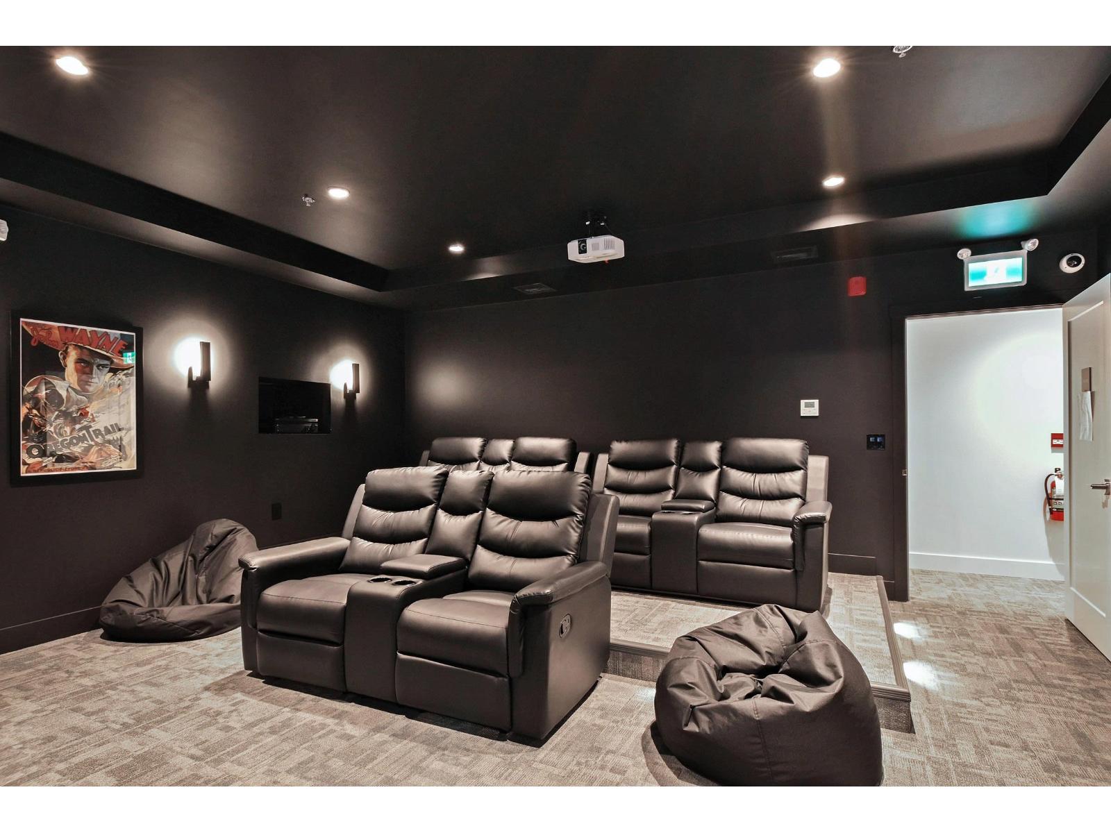 44 2070 Oak Meadows Drive, Surrey, British Columbia  V3Z 1J1 - Photo 35 - R3116130