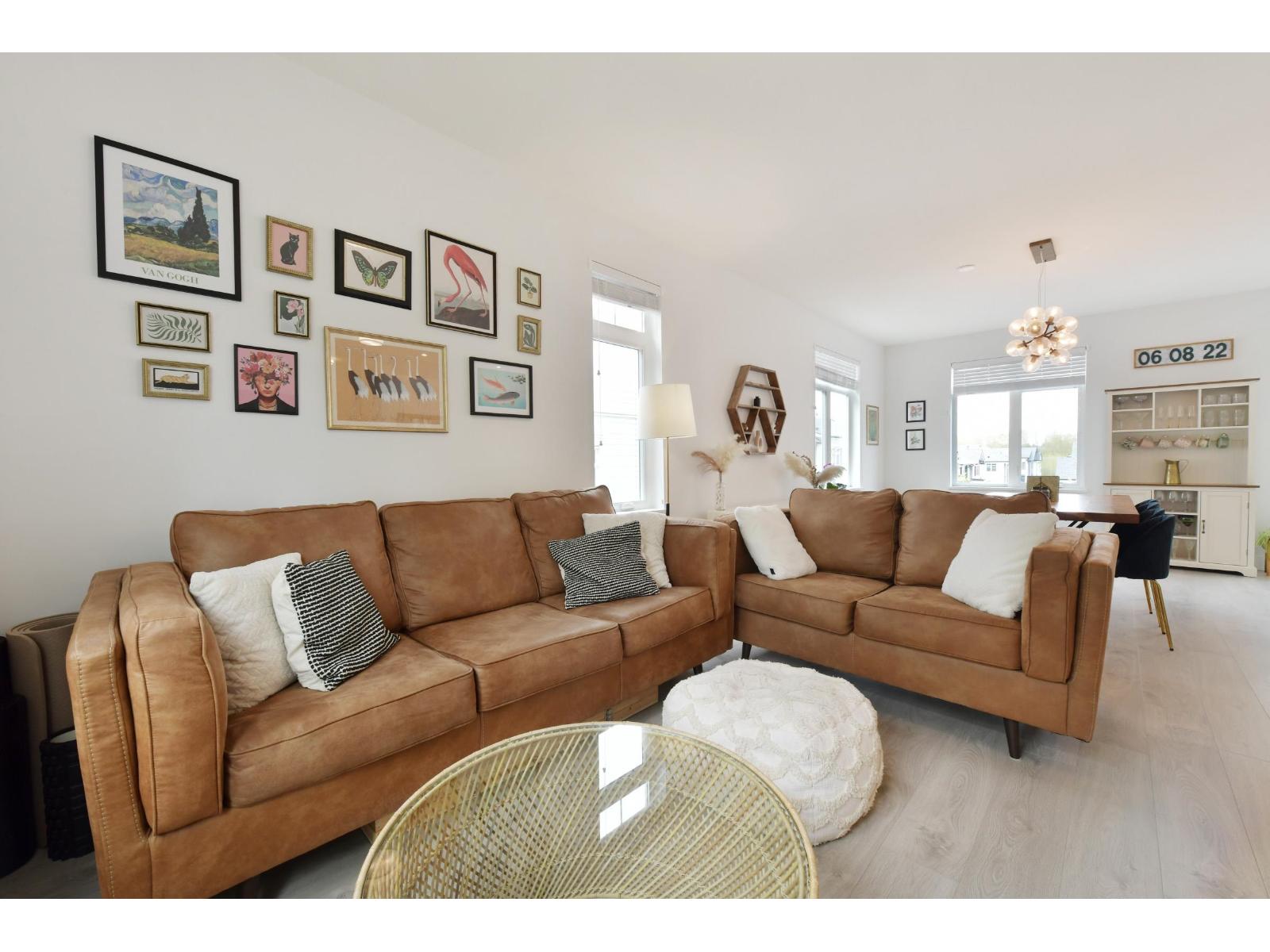 44 2070 Oak Meadows Drive, Surrey, British Columbia  V3Z 1J1 - Photo 4 - R3116130