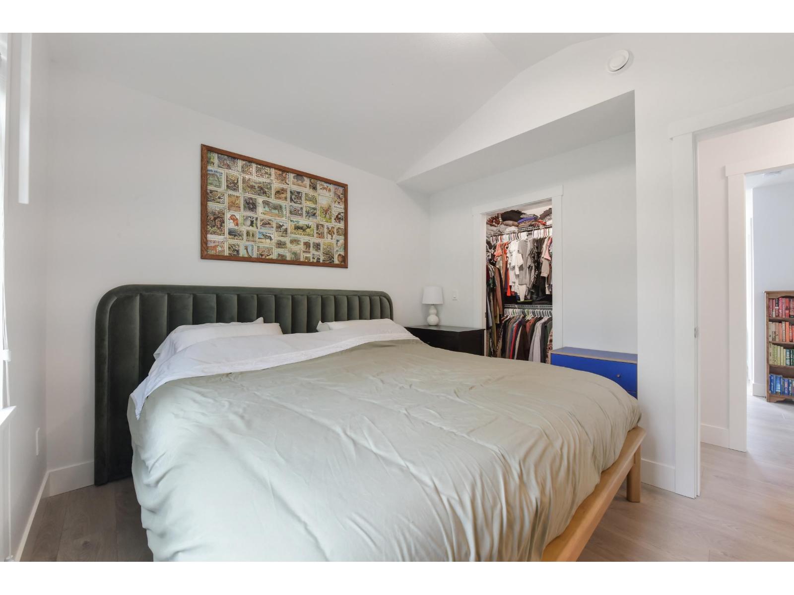 44 2070 Oak Meadows Drive, Surrey, British Columbia  V3Z 1J1 - Photo 12 - R3116130