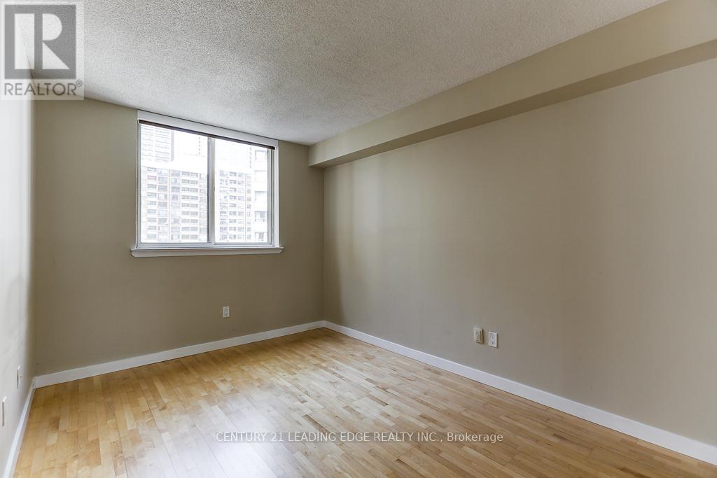 1416 - 1055 Bay Street, Toronto, Ontario  M5S 3A3 - Photo 13 - C13052912