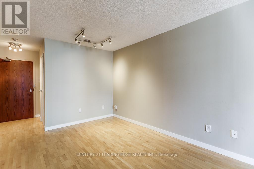 1416 - 1055 Bay Street, Toronto, Ontario  M5S 3A3 - Photo 6 - C13052912