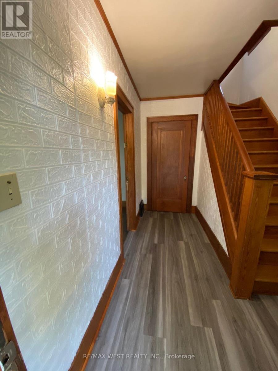 959 Westminster Boulevard, Windsor, Ontario  N8S 2C2 - Photo 27 - X13020446