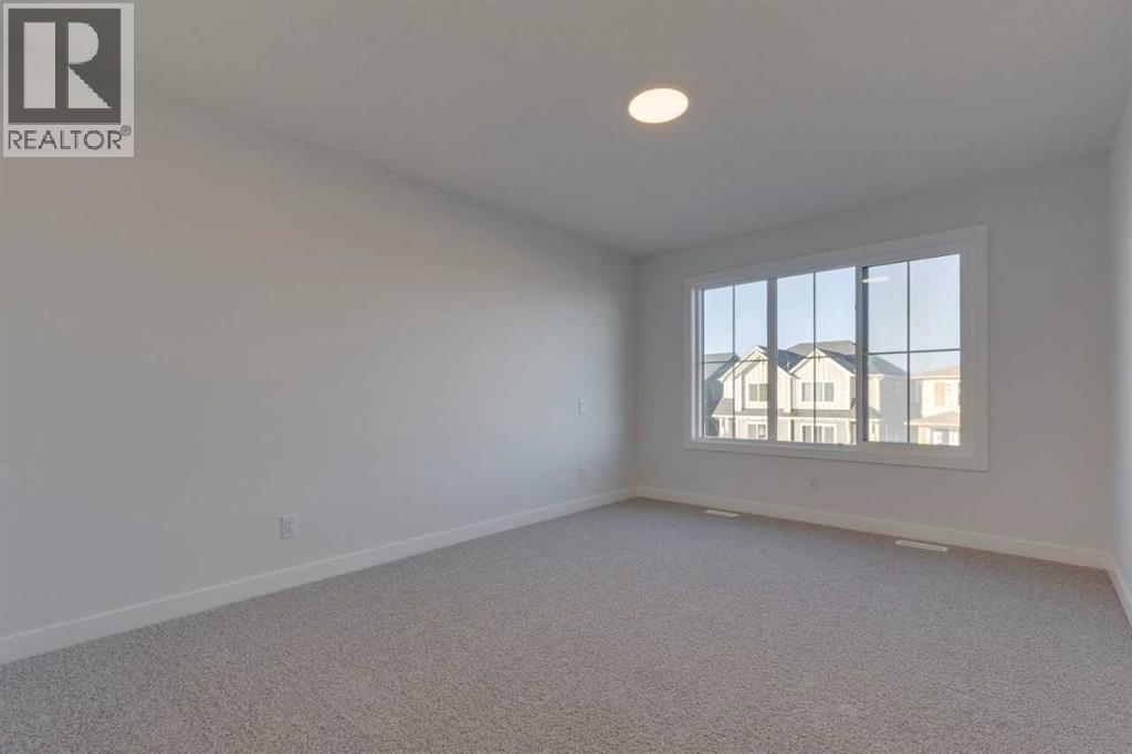 367 Fireside Drive, Cochrane, Alberta  T4C 3E1 - Photo 28 - A2283394