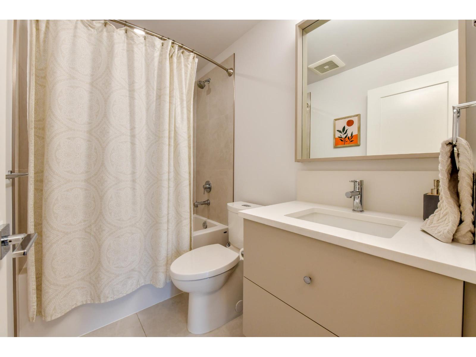 44 2070 Oak Meadows Drive, Surrey, British Columbia  V3Z 1J1 - Photo 18 - R3116130