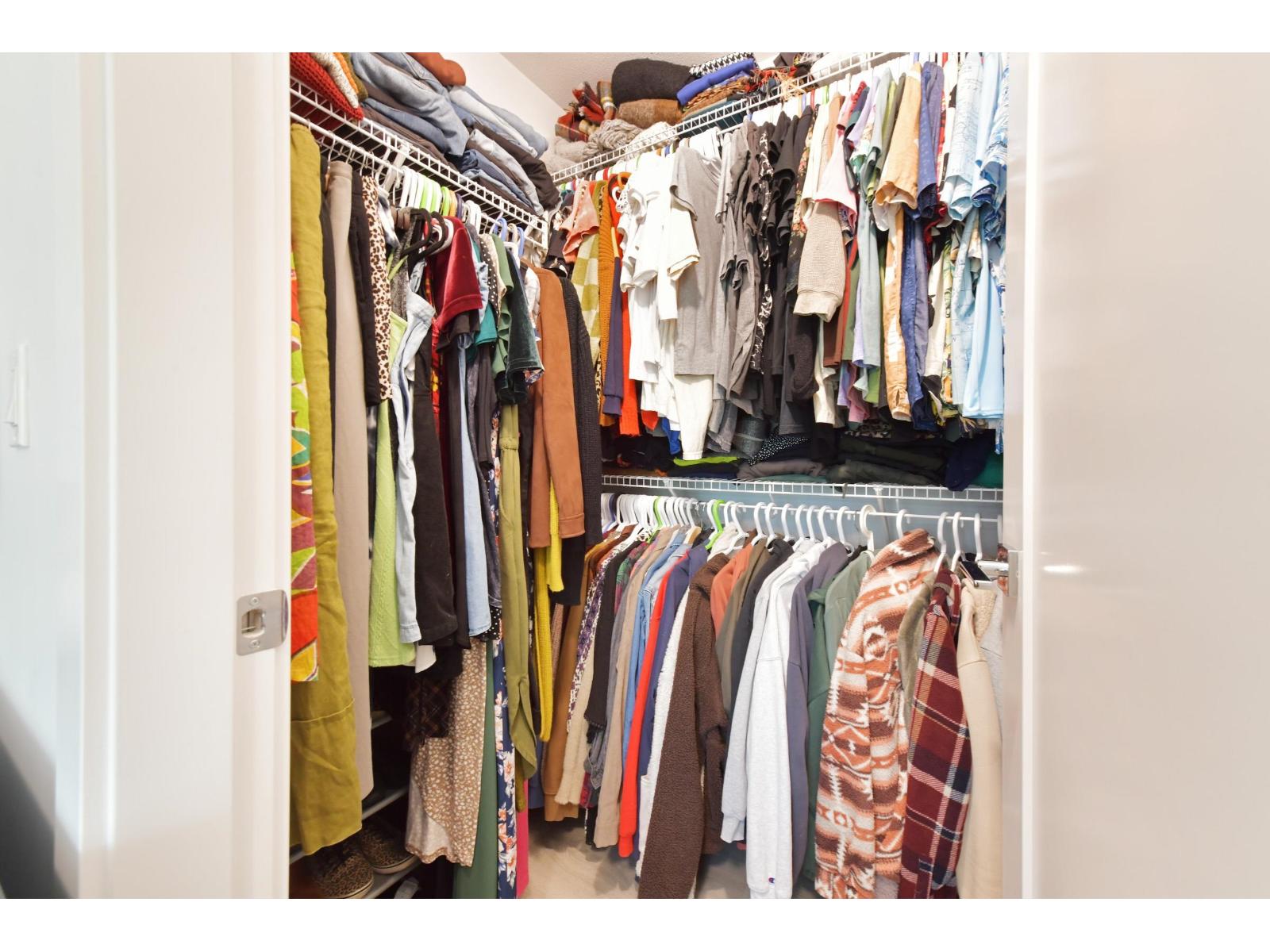 44 2070 Oak Meadows Drive, Surrey, British Columbia  V3Z 1J1 - Photo 13 - R3116130