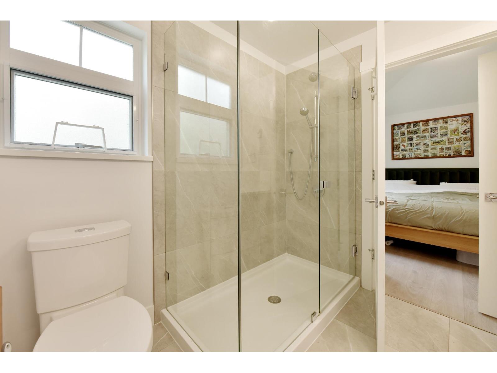 44 2070 Oak Meadows Drive, Surrey, British Columbia  V3Z 1J1 - Photo 15 - R3116130