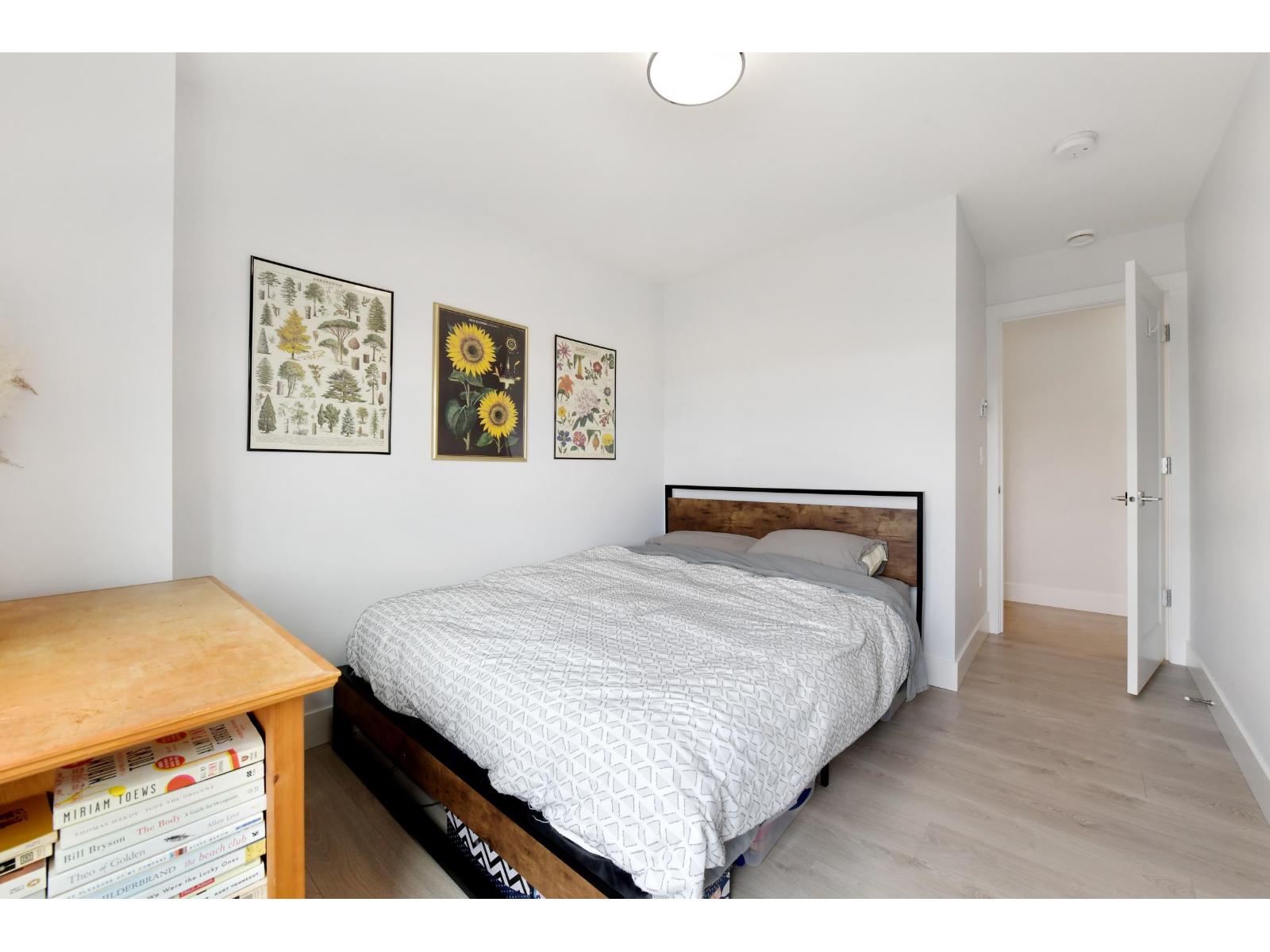 44 2070 Oak Meadows Drive, Surrey, British Columbia  V3Z 1J1 - Photo 20 - R3116130