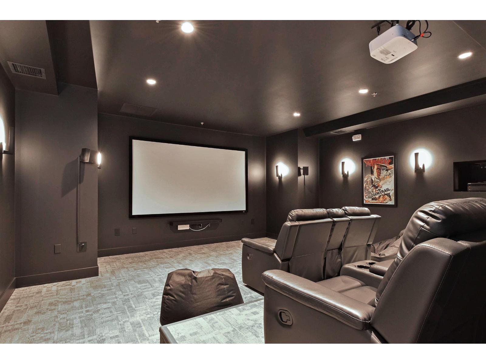 44 2070 Oak Meadows Drive, Surrey, British Columbia  V3Z 1J1 - Photo 34 - R3116130