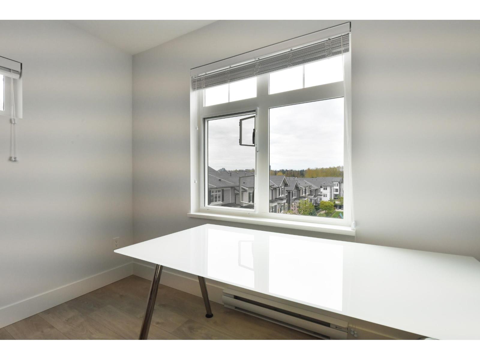 44 2070 Oak Meadows Drive, Surrey, British Columbia  V3Z 1J1 - Photo 17 - R3116130