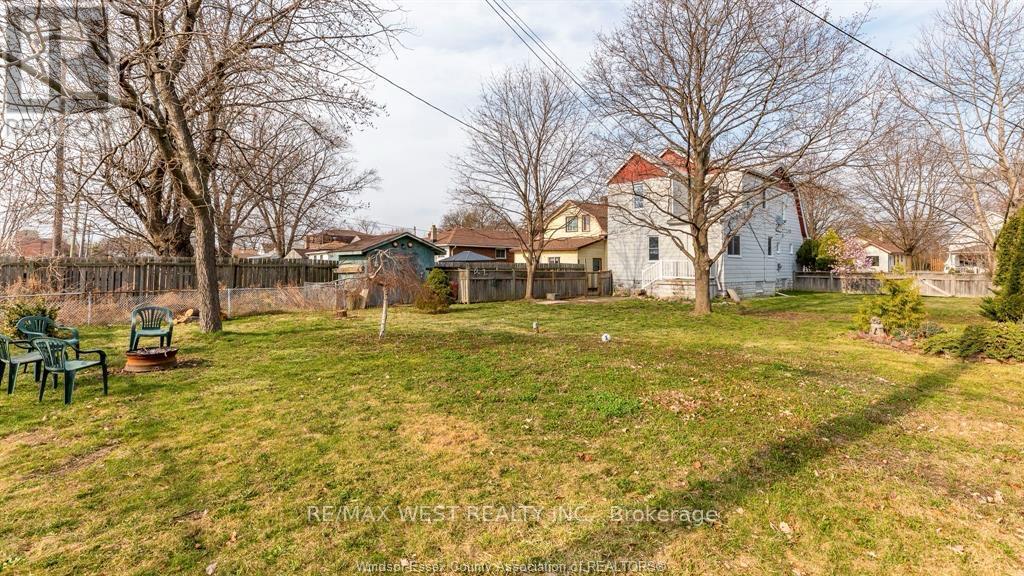 959 Westminster Boulevard, Windsor, Ontario  N8S 2C2 - Photo 29 - X13020446